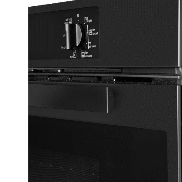 Four pyrolytique encastrable Artusi AO750MBP 75 cm