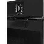 Four pyrolytique encastrable Artusi AO750MBP 75 cm