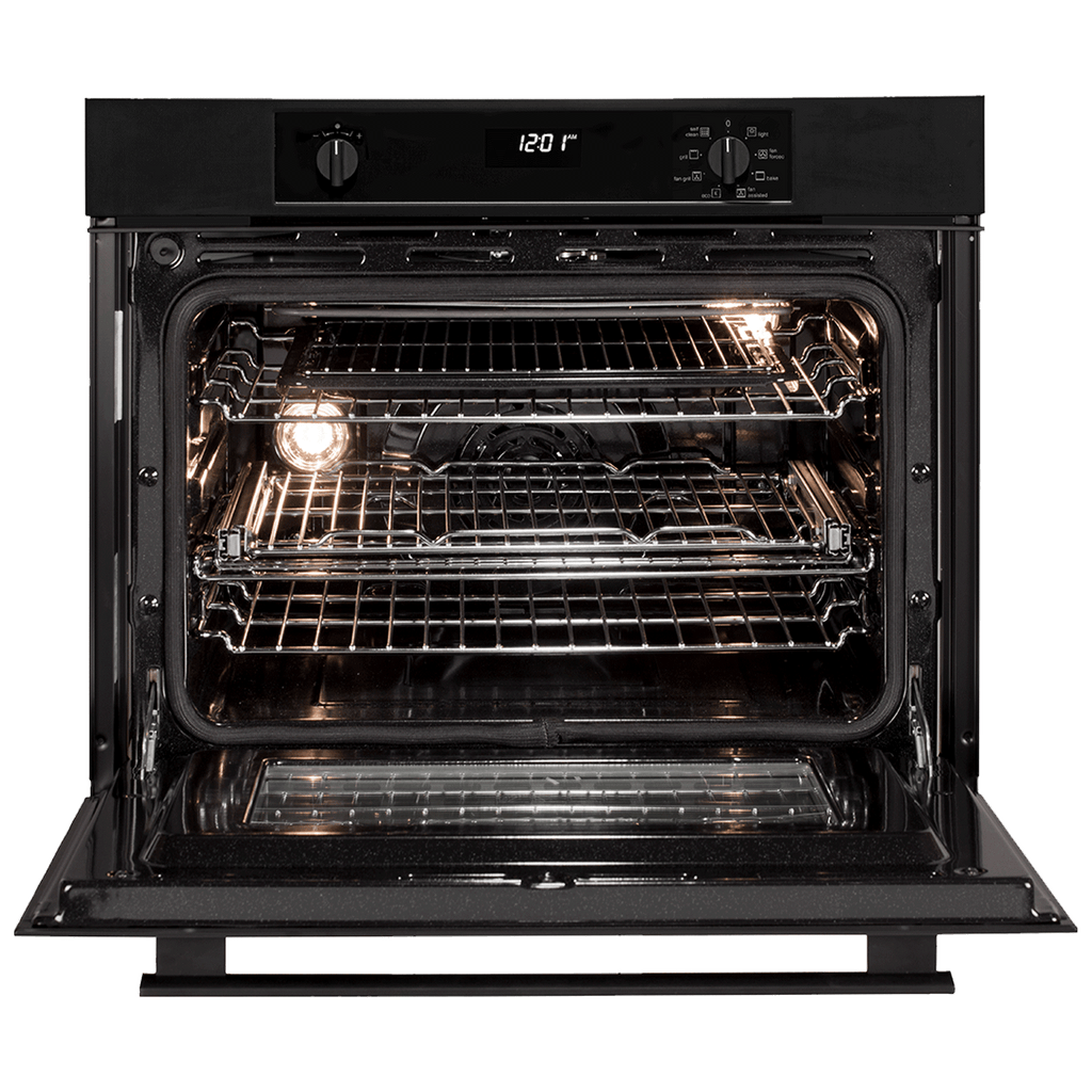 Four pyrolytique encastrable Artusi AO750MBP 75 cm