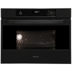 Four pyrolytique encastrable Artusi AO750MBP 75 cm
