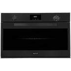 Four électrique encastrable Artusi AO9100MB 90 cm