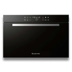 Four multifonction Kleenmaid OMF9042X 90 cm